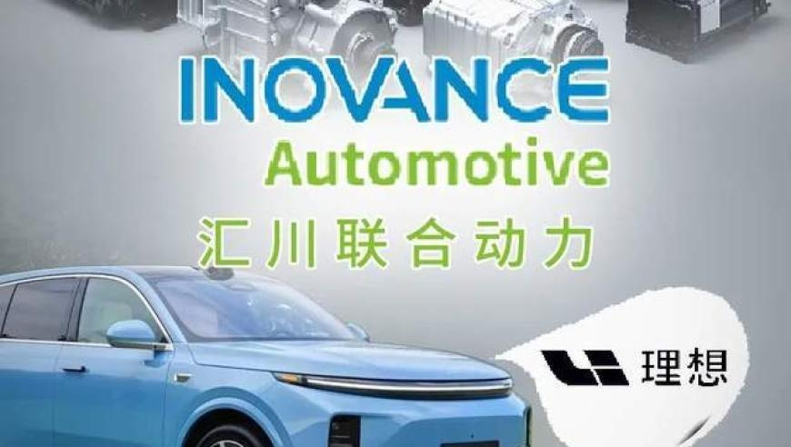 2025年澳门彩开奖结果,张艺兴问刚刚的舞台中不中,展开计划实施_测试版V11.18