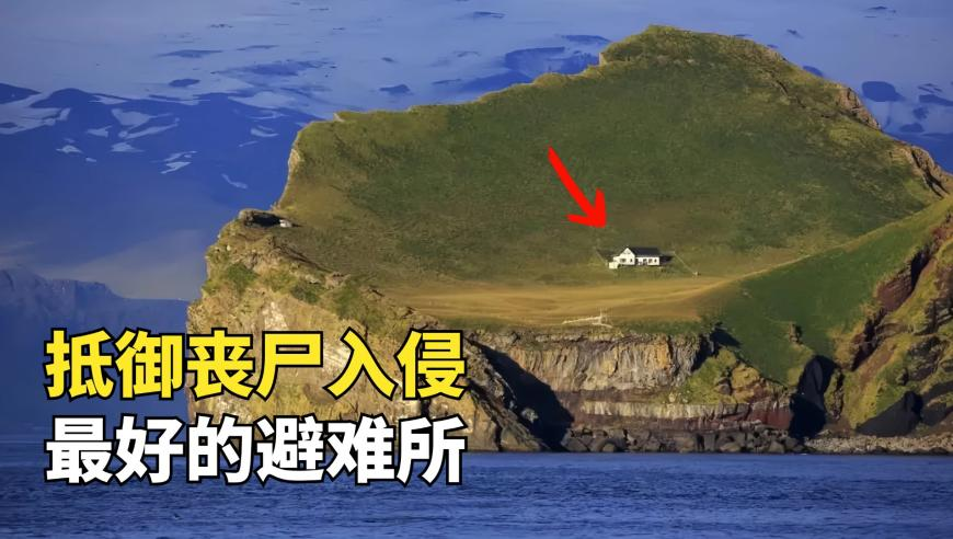 金牛水心论坛一肖一码,美国专家喊话DeepSeek创始人,全面解答解释落实_豪华版V6.53