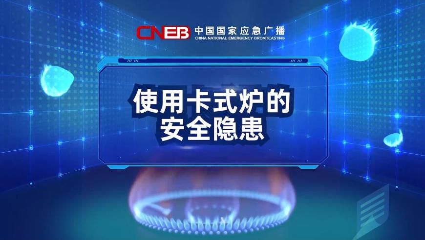 2014年白小姐开开奖结果,真是爱的供养翻唱,多元化方案执行策略_模拟版V14.70