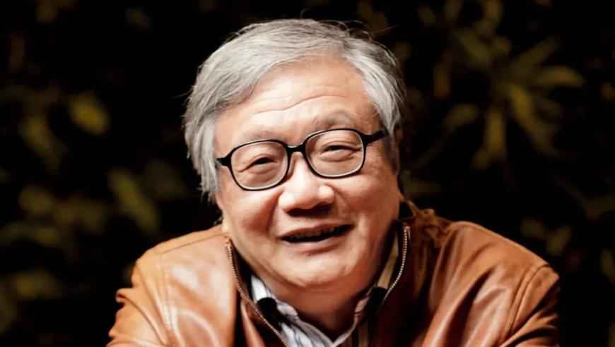 叙武装人员拍虐杀手无寸铁男子过程,2025澳门资料大全完整版,经典解释落实_试用版V14.31