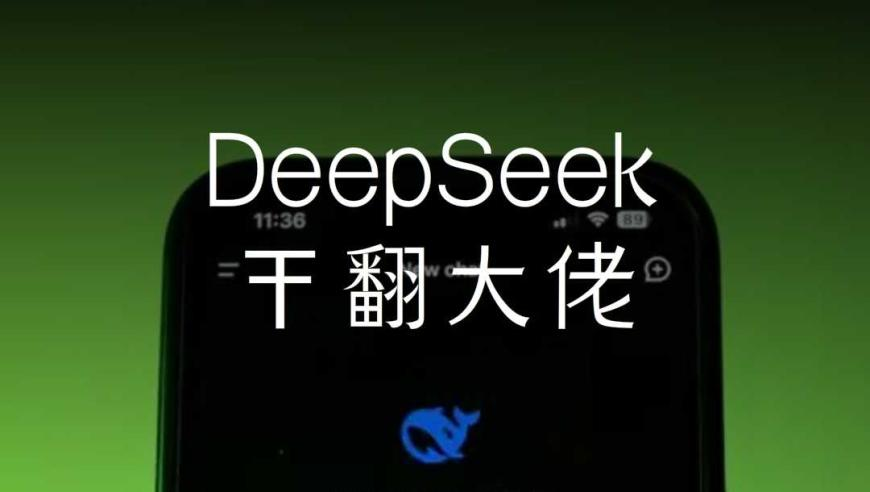 2025香港特马资料免费看,Zeus 诸神黄昏,展开计划实施_完整版V12.72
