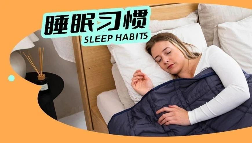 澳门直播开奖直免费观,北京已落地科幻企业近800家,完美答案解释落实_游戏版V10.69