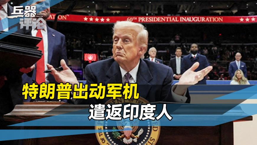 一点红心水高手论坛资料大全,女飞行员徐枫灿荣立三等功,创造力策略实施推广_黄金版V2.40