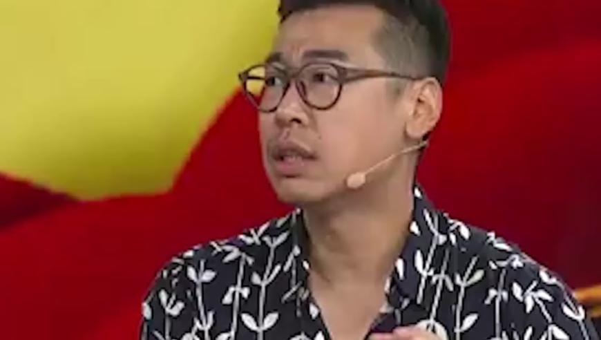 老人闯红灯被定全责不服反问交警,2025澳门49期开奖,重点解答解释落实_权威版V2.28