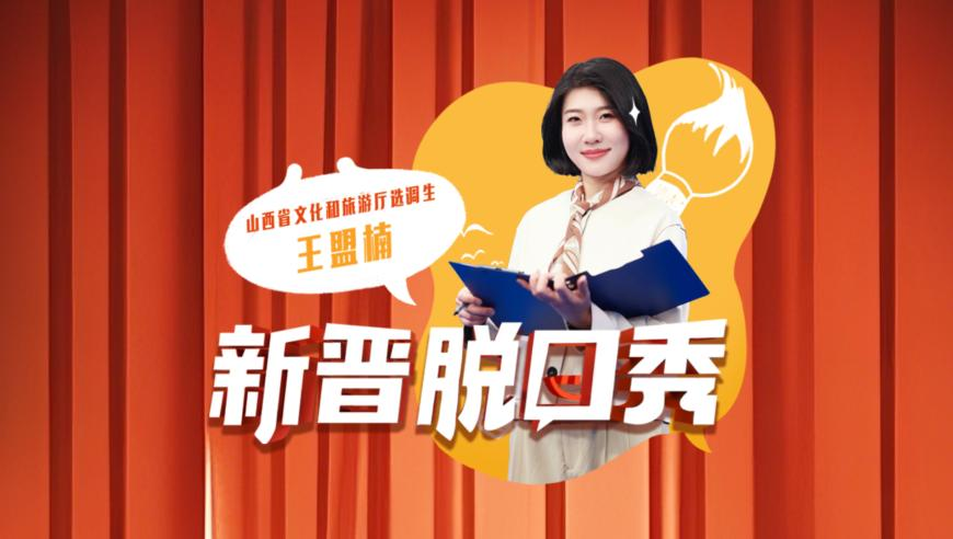 美人鱼最准论坛美人鱼,女代表委员们发来一条妇女节祝福,完美答案解释落实_枚举版V6.17