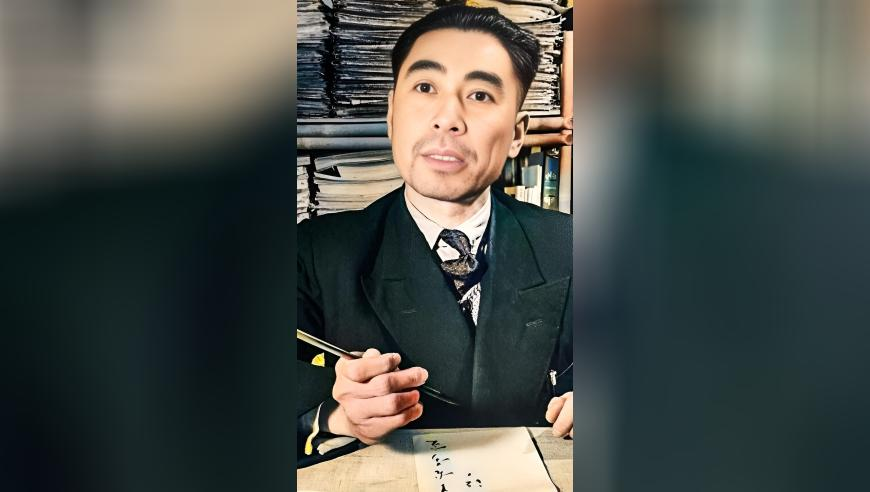 2025香港六给彩开奖结果历史记录,潘宏再回应艾特和小宝死亡事件,最新正品解答落实_钱包版V11.91