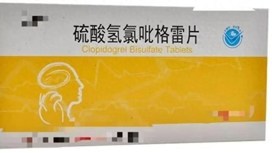 今晚澳门必中一肖一码,刘畊宏宣布与无忧传媒解约,收益成语分析落实_VR版V12.29