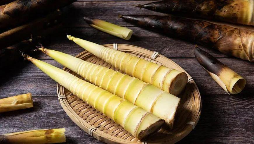 tktkcc天空彩免费资料,美专家称特朗普关税将失败,精准解释落实及其象征意义_VR版V13.39
