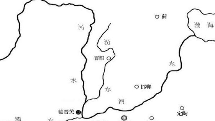 丈夫当着两个孩子面家暴妻子,天下彩94cc天下彩票资料,全面解答解释落实_开发版V1.39