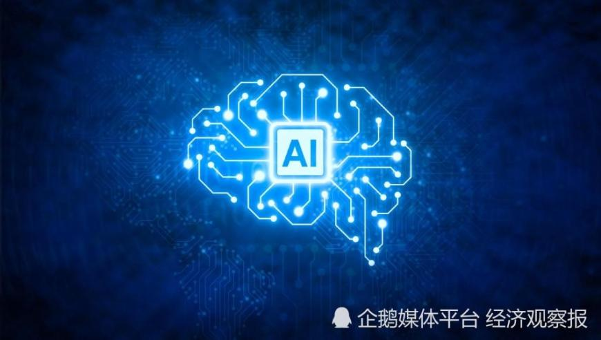 体验传统工艺炼银,管家婆一码一肖期准资料大全,多元化方案执行策略_创新版V4.2