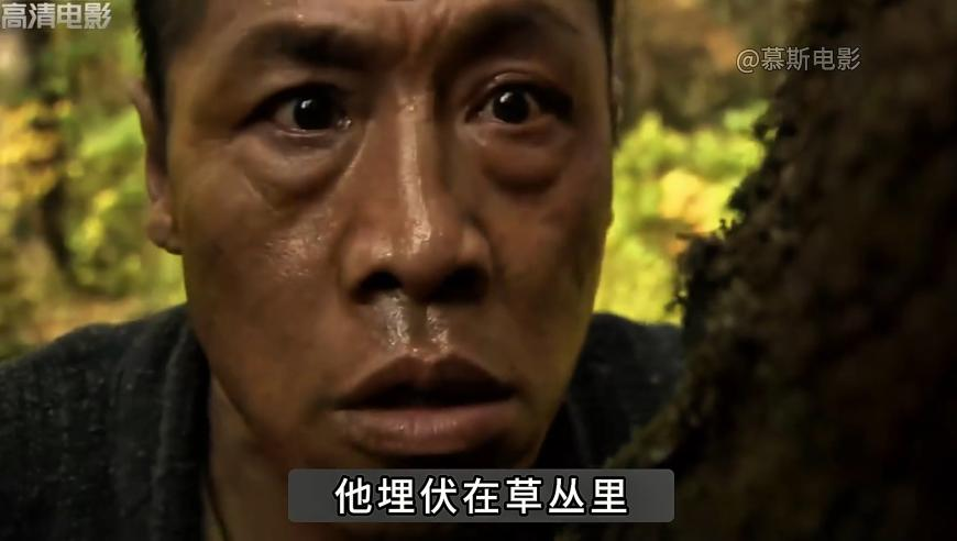手机版DeepSeek横评,澳门六开彩今晚开奖记录,详细释义解释落实_游戏版V13.56