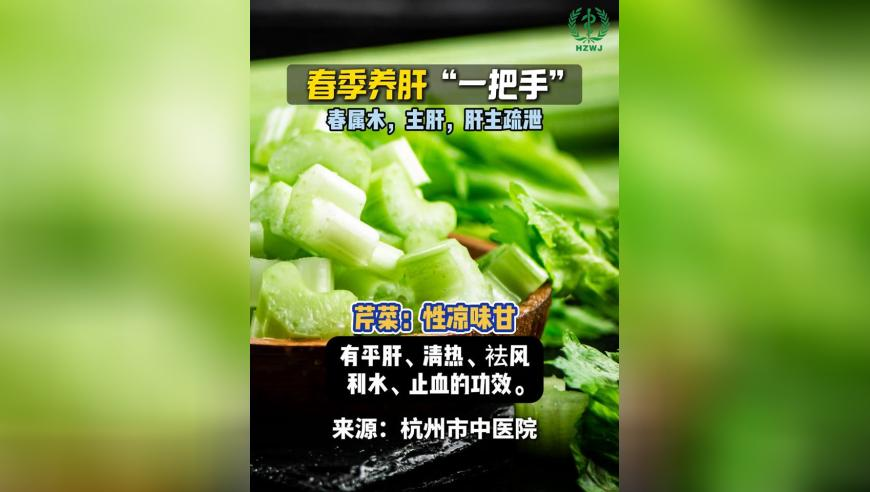 刘伯温精选四肖八码期期准,外交部回应新冠病毒溯源问题,广泛的解释落实支持计划_工具版V14.26