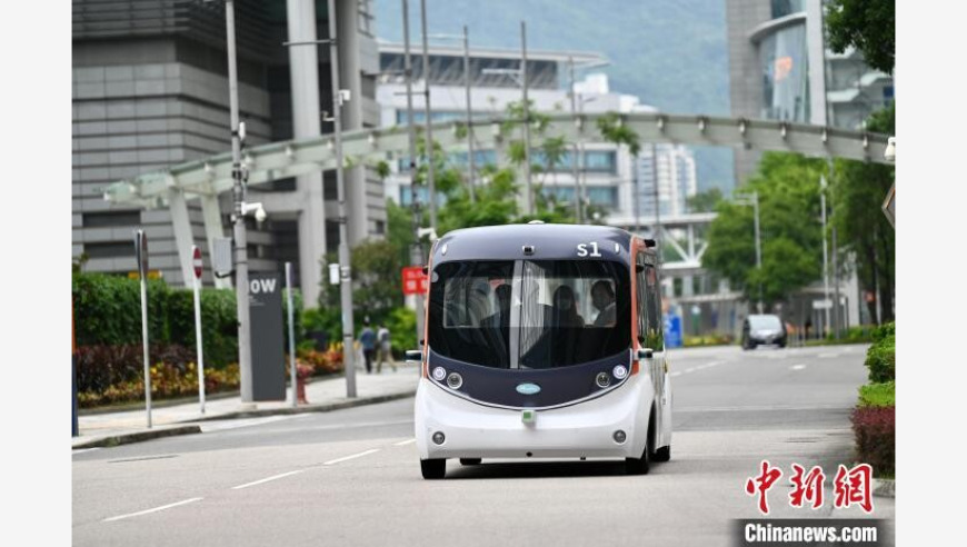 澳门2025精准一码一肖一大小,花760万买的二手房竟是凶宅,社会责任方案执行_户外版V7.81