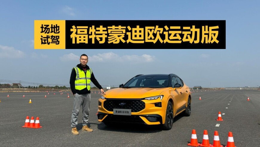 罗大美遇害现场曝光,澳彩网862727玄机251期资料,重点解答解释落实_投资版V11.59