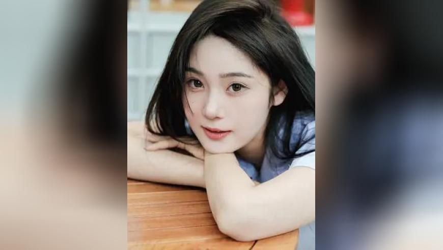 二零二一年澳彩开奖结果,海底捞将起诉向火锅内小便男子,精准解释落实及其象征意义_创新版V7.81