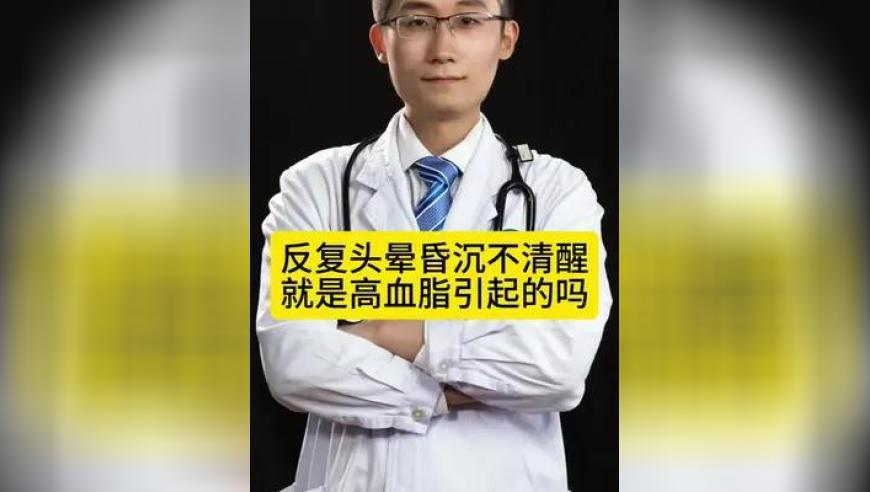 新澳彩资料大全正版资料下载,程序员三个月在理发店充卡24万,决策资料解释落实_钱包版V13.9