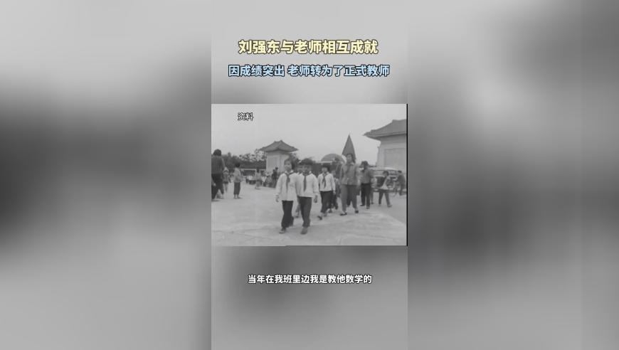 2,小财神49图库49免费资料2025澳门今晚开奖结果2025澳门必出一肖一码2025,完美答案解释落实_创新版V1.74