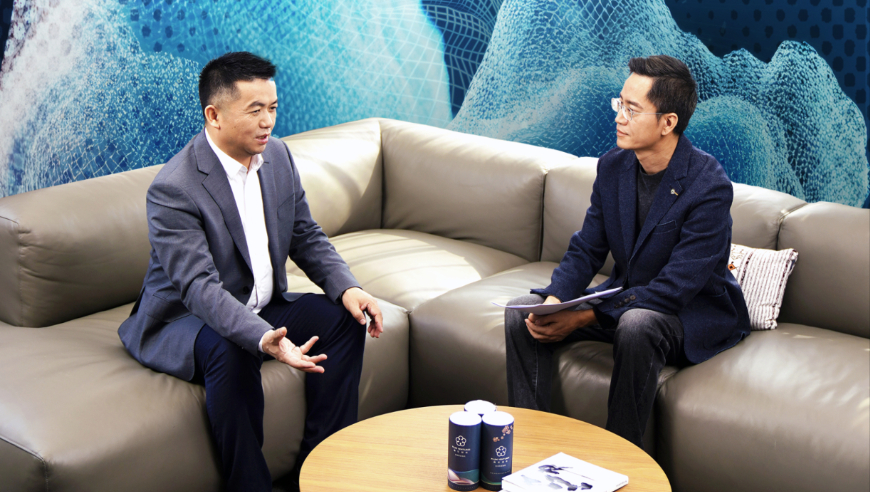 澳门资料澳门资料库香港,31岁演员孙铱血管瘤术后报平安,收益成语分析落实_云端版V3.15