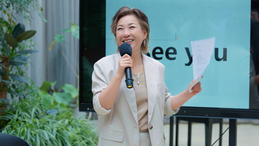 ww777766香港开奖气霸,发现高个子女生也会有烦恼,社会责任方案执行_交互版V2.24