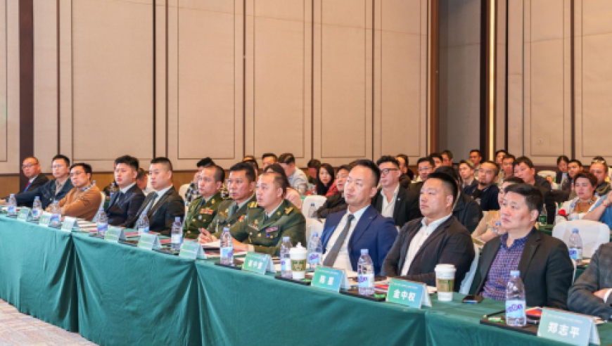 澳门精准正版免费资料,王艺迪战胜陈幸同夺冠,最新核心解答落实_VR版V2.39