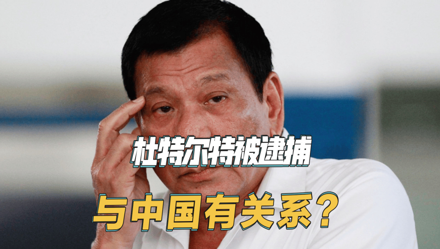 王楚钦：卡尔伯格打法先进有威胁,老奇人资料大全免贾老奇,动态词语解释落实_VR版V3.84