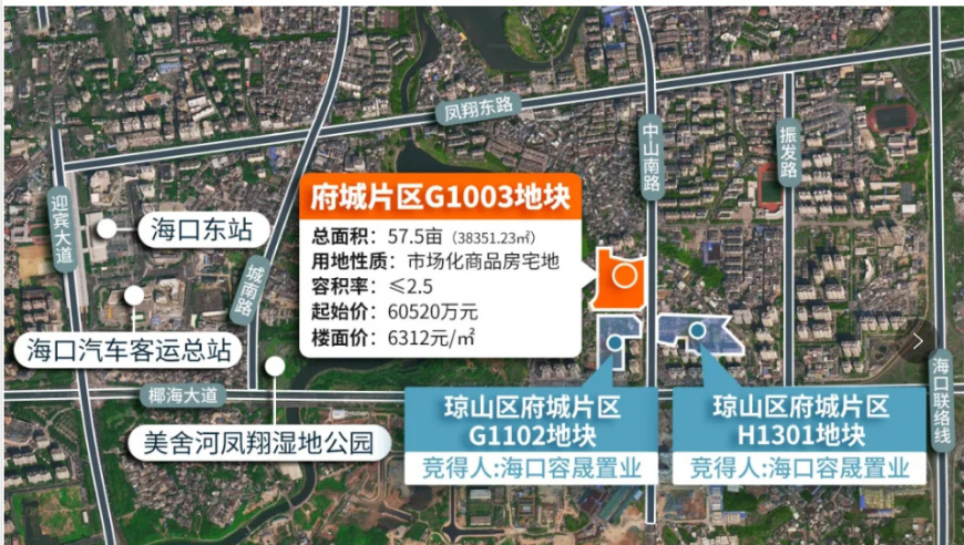 澳门管家婆一肖一码精准资料大全,在尼克脸上看到了尴尬,广泛的解释落实方法分析_极速版V15.67