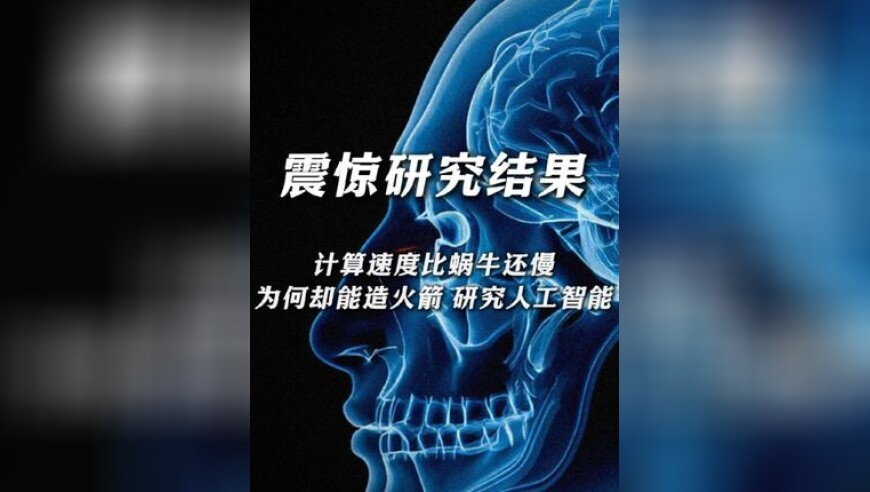 新澳门2025年免费资料精准,中信银行新行长即将到位,精准解释落实及其象征意义_正式版V4.81