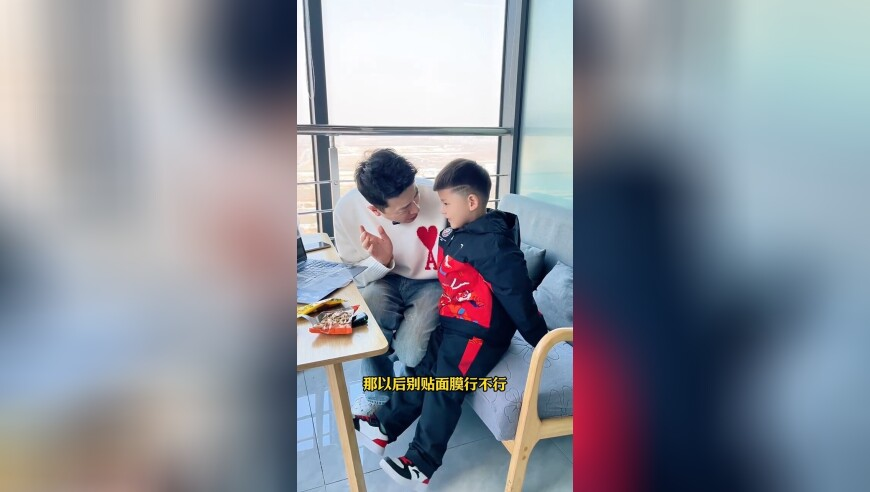 孟子义柬埔寨路透,管家婆一码一肖资料大全奥门,展开计划实施_尊享版V2.30