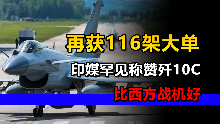 业主装修快收尾才发现装错房了,两组免费三中三公开,典故解疑_户外版V7.65