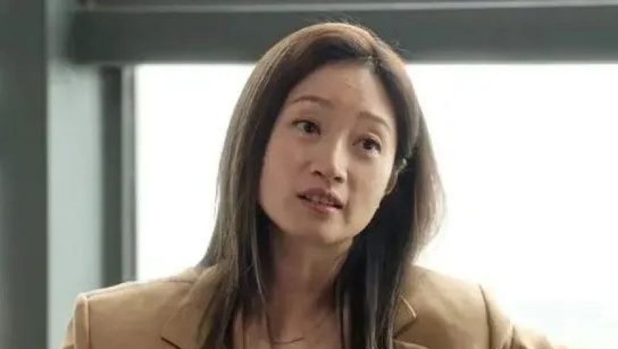 三肖三码必中最快最准软件特色,辣椒炒辣椒更适合江西宝宝,准确资料解释落实_豪华版V7.63