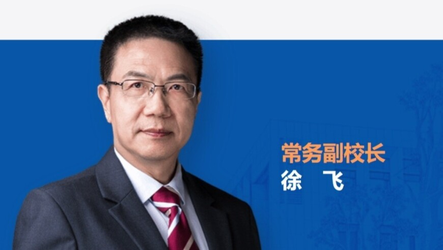 男子上香被烟呛后查出肺癌,澳门49图库资料app下载,公开决策资料解释落实_精简版V4.88