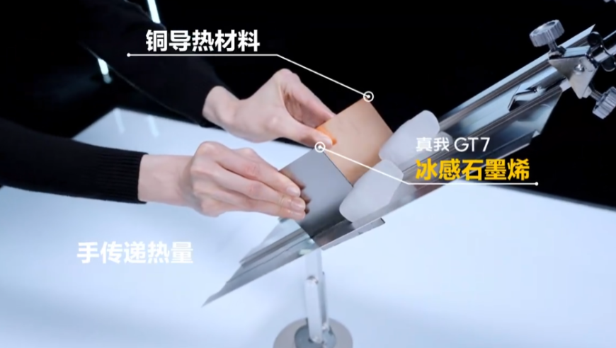 2025年澳门特马今晚开码大,第一批DeepSeek开发者已经开始逃离了,最新正品解答落实_游戏版V2.15