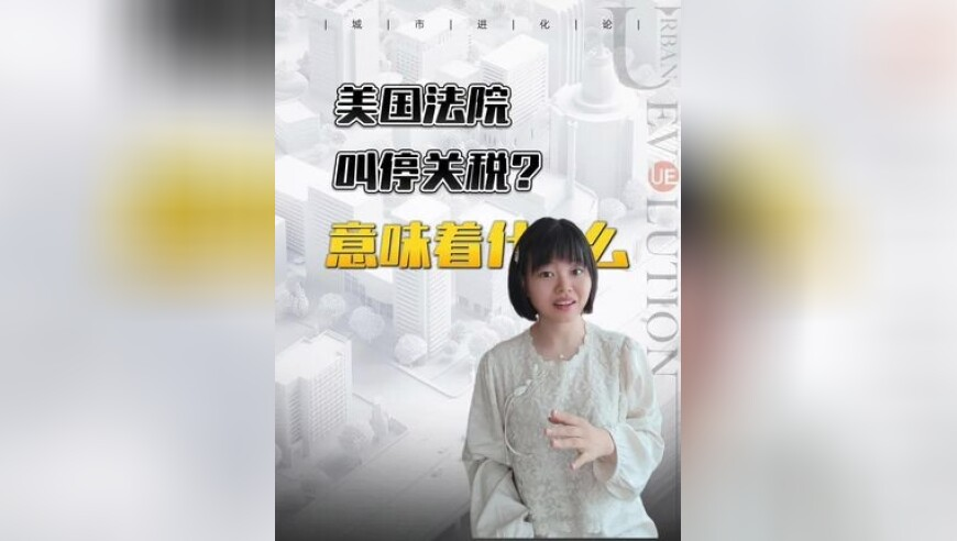 2025年澳门全年资料免费大全一最新,深蓝汽车与华为签约,创新典义解读_影像版V11.4
