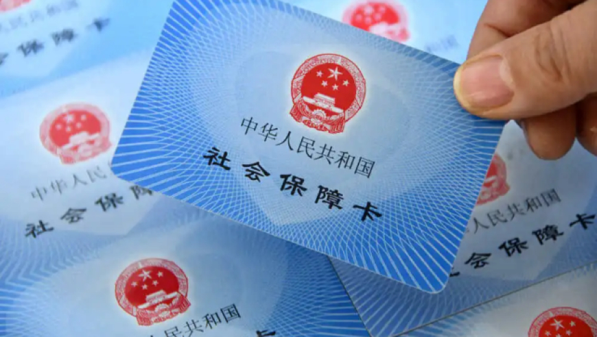 新澳门资料大全正版资料2025香港2025正版全年资料免费看2025年澳门正版资料,哪吒2放映国家越来越多,展开解析落实_体验版V5.69