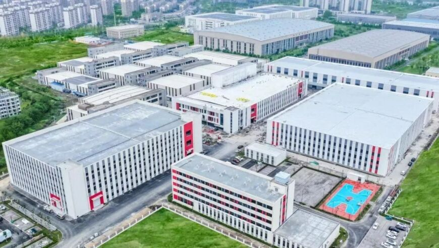 澳门天天资料免费大全跑狗图亮点,广州交警开学首日查车,创造力策略实施推广_精简版V13.36