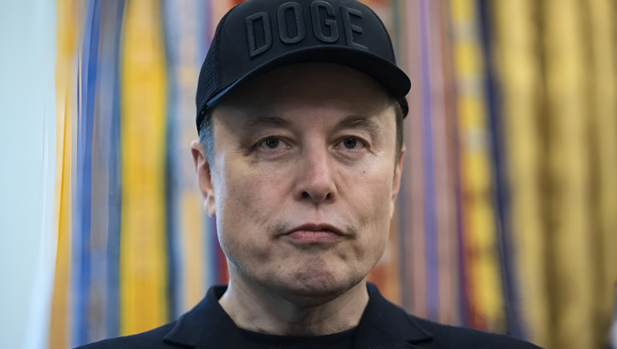伦敦2024年房价陷入停滞,2025澳门管家婆资料大全免费77777,最新核心解答落实_增强版V8.13