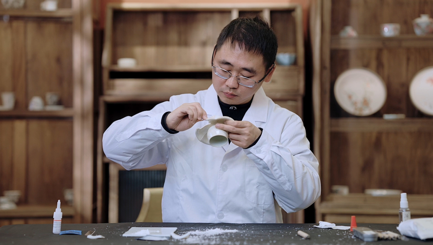 美国正面临科学家流失危机,澳门一肖一码100精准99开奖结果,最新热门解答落实_内测版V5.85