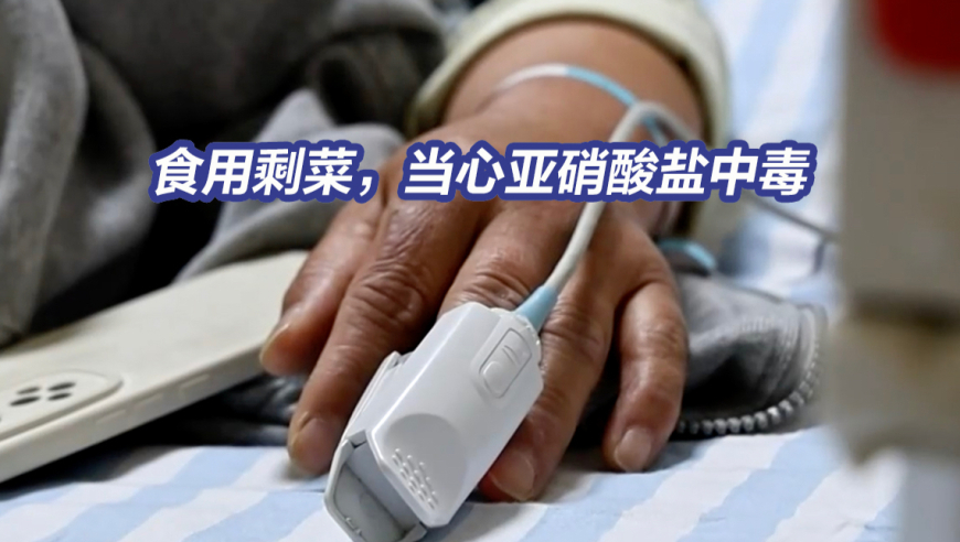 管家婆一肖一码百之百正确,张佳宁新剧被至亲背刺,社会责任方案执行_体验版V4.17