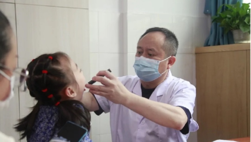 西湖猝鱼,白小姐一码一肖开奖结果,最新答案解释落实_游戏版V15.61