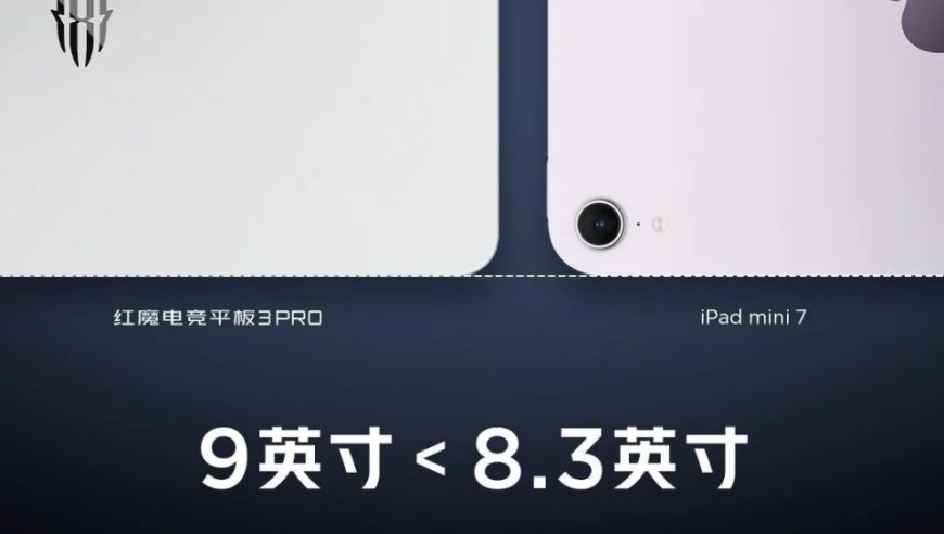 纽约铜期货非农日跌约9.3%,四肖八码精选期投注方法,全面解答解释落实_静态版V14.68