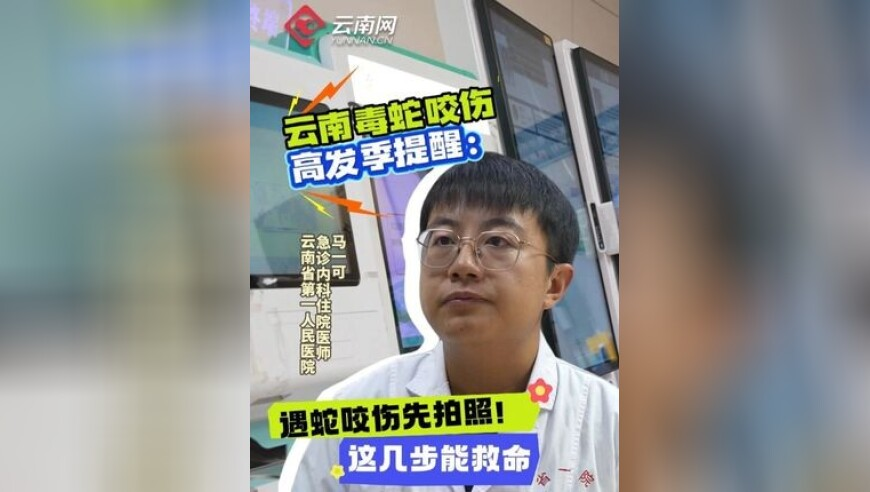 澳门四肖八码期期准免费,徐若晗张凌赫吻戏,社会责任方案执行_AndroidV11.20