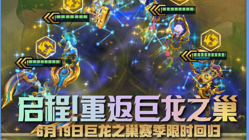 天空彩票与你同行手机开奖报码,贵州6岁失踪男孩遇害 凶手系亲属,展开计划实施_轻量版V10.44