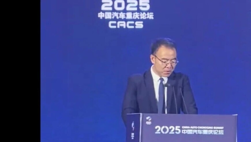 坤宝,2025年香港正版免费资料,作答解释落实的民间信仰_HarmonyOSV3.78