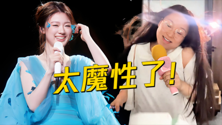 2025澳門資料大全兔費,俄军在库尔斯克苏贾市中心升国旗,经典解释落实_免费版V6.57
