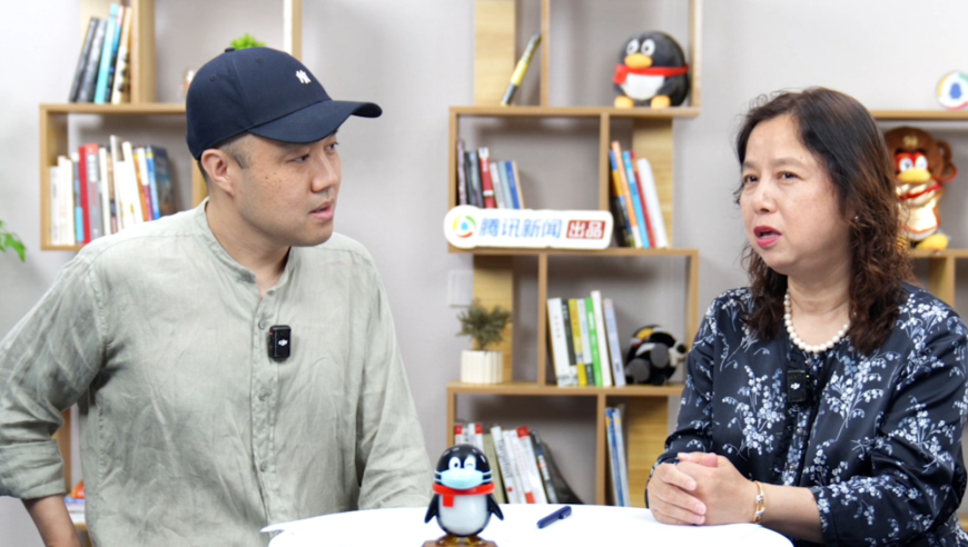 王楚钦失利,澳门今晚必中一肖一码准确9995,准确资料解释落实_正式版V5.21