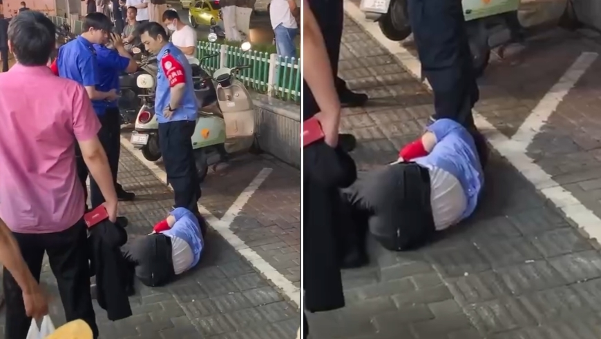 管家婆白小姐四肖必选20,张碧晨情人节晒与女儿合影,全面解答解释落实_HarmonyOSV4.75